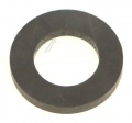 Fagor Industrial Sealing Materials - Seal - 12010191